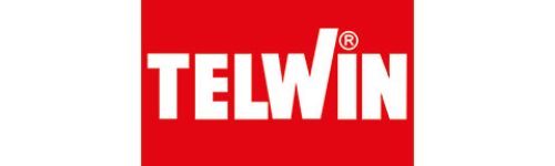 telwin@2x telwin@2x